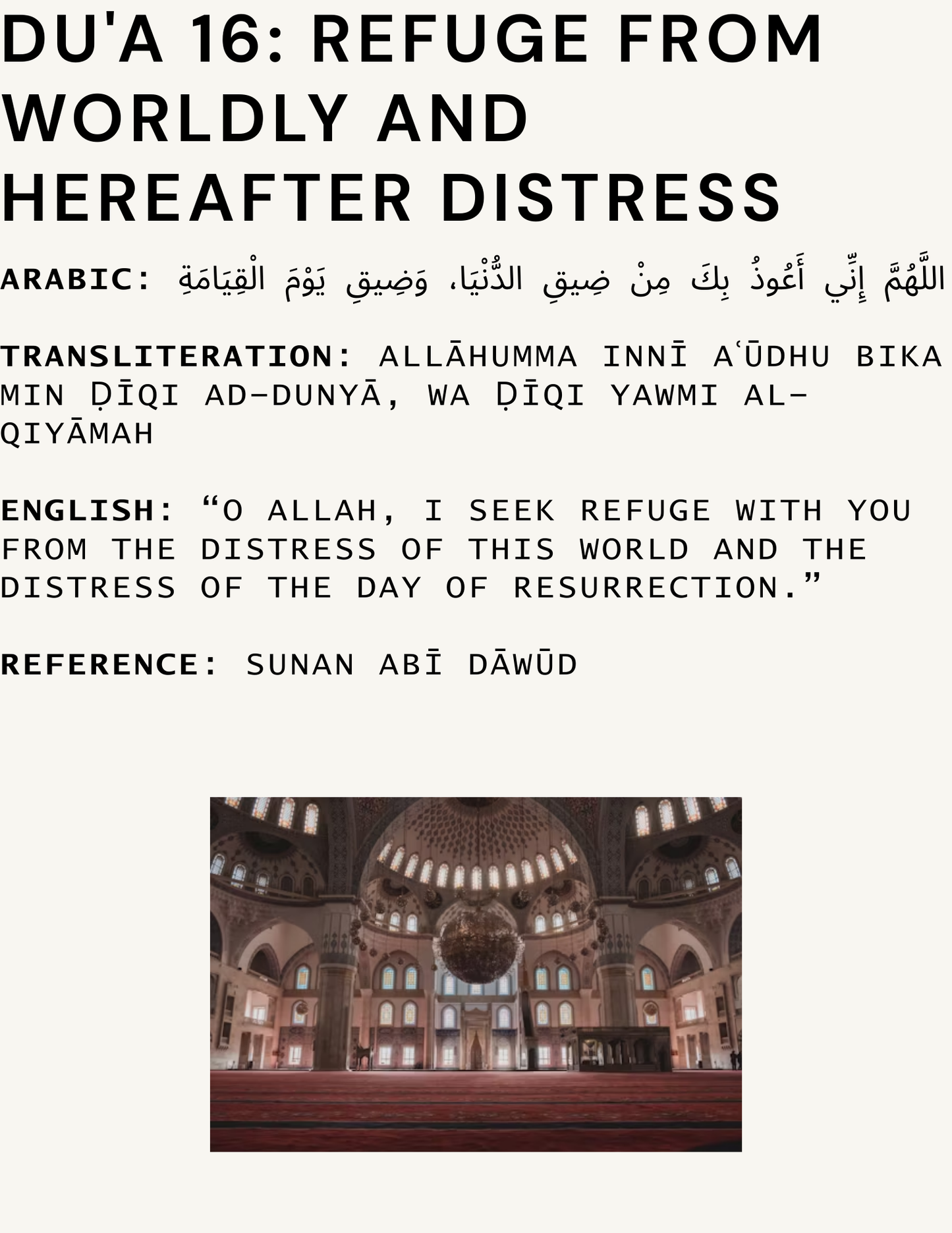 the-quranic-dua-book